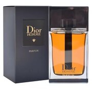 Dior Dior Homme Parfum Parfumuotas vanduo